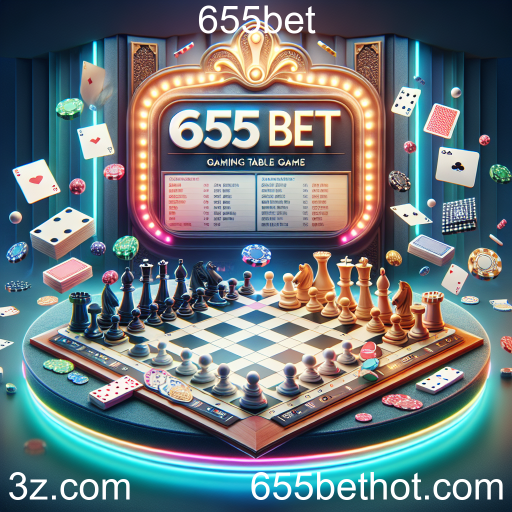 A Magia dos Jogos de Mesa: Entretenimento Atemporal e Interativo